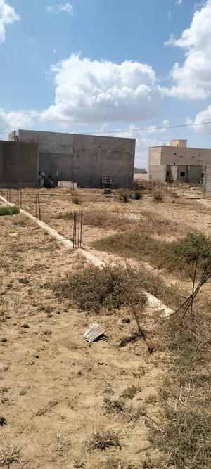 Residential Land for Sale in Ariana Other
