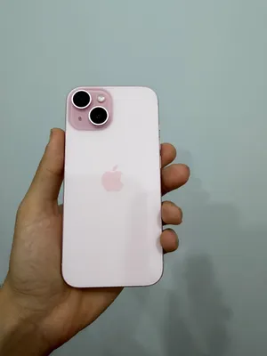 iPhone 15 bypass