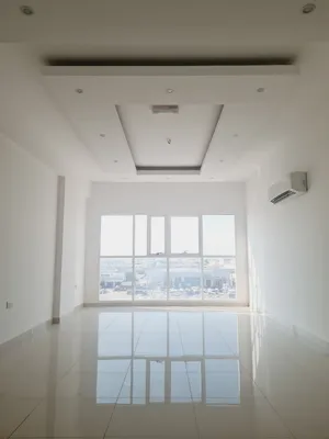 للإيجار شقة سكنية في المعبيلة السابعة