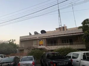 Residential Land for Sale in Amman Abdali