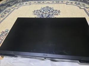 Windows Samsung Computers for sale in Daraa