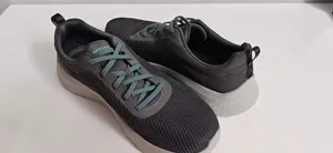 sketcher go walk