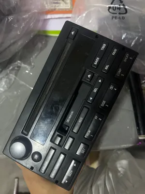 مسجلًًًًًً