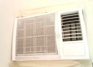 Gree 1.5 Ton Inverter AC for Sale