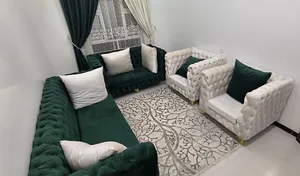 غرفة كاملة