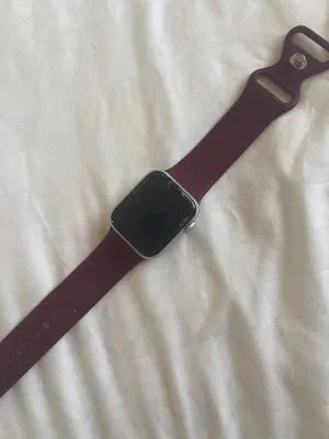 apple watch series 5 for sale