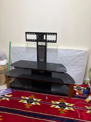 ستاند طاوله تلفزيون تشيل لغايه 70 بوصه