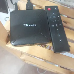 Other Receivers for sale in Kuwait City