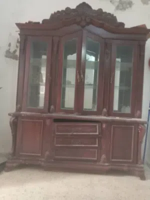 دولاب للبيع