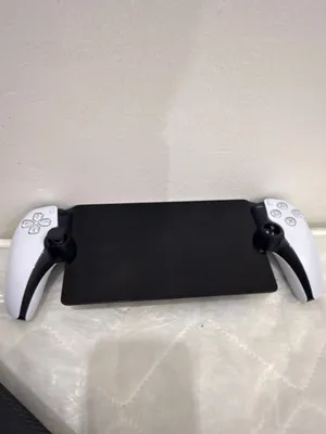 PlayStation Portal Remote Player - بلايستيشن بورتال الأصلي