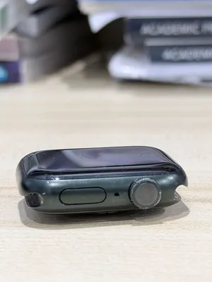 Apple smart watches for Sale in Dammam