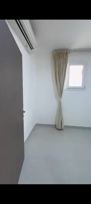 شقه للايجار