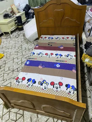 چوربايه طول2 متر.. وعرض 1 متر ..صاج شغل عراقي