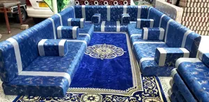 مجالس ضغط وشغل درجه اولئ