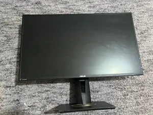 27 Asus monitors for sale in Irbid