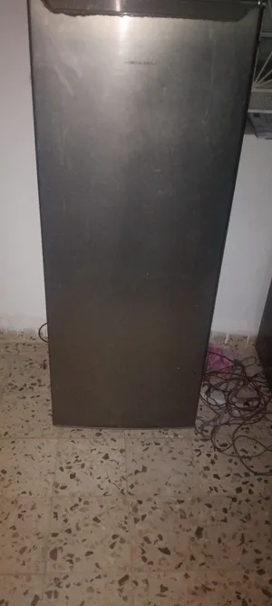 فريزر للبيع محافضة اربد