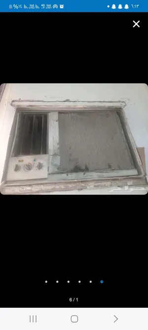 شراء اثاث مستعمل بالرياض