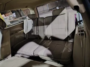 GMC يوكن 2009