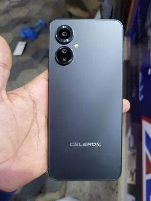 Others Not Defined 128 GB in Sana'a