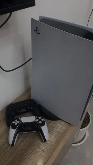 بلي 5 فات للبيع