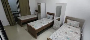 عرض شقه عقاريه