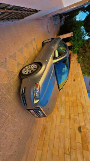 سيارة اودي