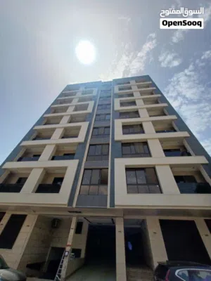 شقة سكنية في العرصات الهندية مجمع الشيد