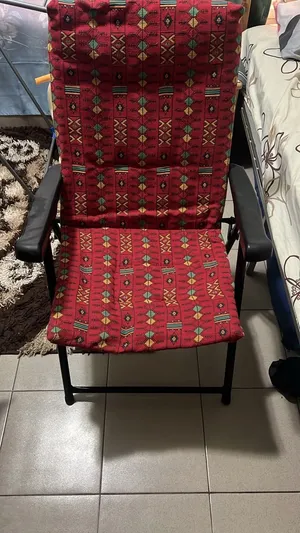 Chairs for sale