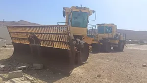 1997 model 2 machine available same