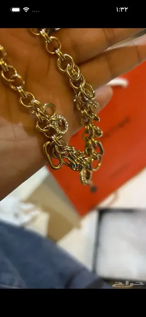 Gold Others for sale  in Jeddah