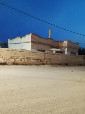 منزل للبيع