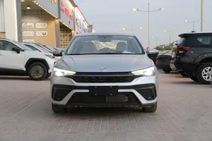 ام جي 5 ستاندر الشكل الجديد 2026 سعودي الافضل سعر تسليم فوري