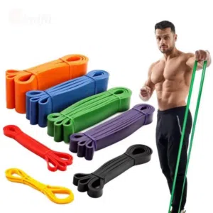 حبل مقاومه للبيع