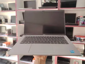 Windows Dell for sale  in Baghdad