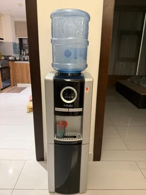 Sure Water Dispenser For Sale!
