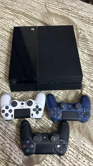 PlayStation 4 PlayStation for sale in Sharjah
