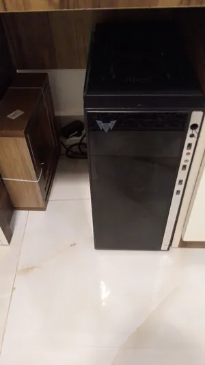 تجميعه حرق بي سعر كرت شاشه ربي يبارك