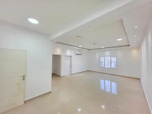 Unfurnished Monthly in Muscat Al-Hail
