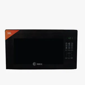 Other 30+ Liters Microwave in Amman
