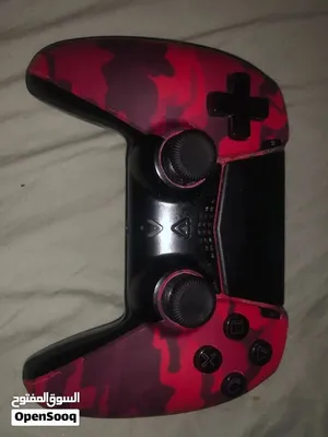 For sell emg control for (pc-ps5)  Price :12  : 3.2.0.0.0.2.1.0