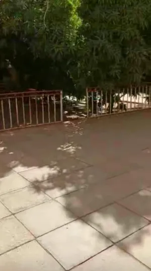 1050 m2 5 Bedrooms Townhouse for Sale in Khartoum Bahri