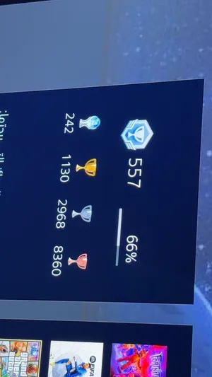 حساب للبدل أو بدولار ستور ايماراتي أو تبديل باشياء قيمنق او بفلوس تحويل