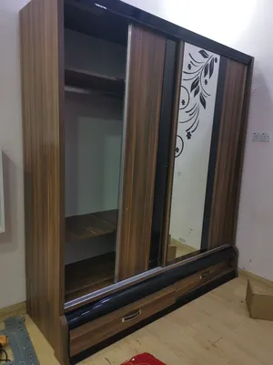 غرفه نوم شبابي