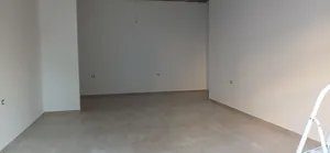 1 m2 More than 6 bedrooms Apartments for Rent in Tripoli Al-Nofliyen