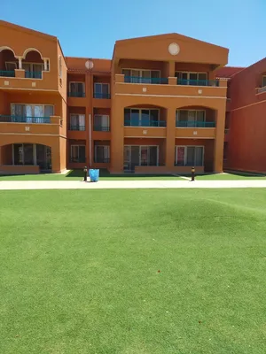 2 Bedrooms Farms for Sale in Suez Ain Sokhna