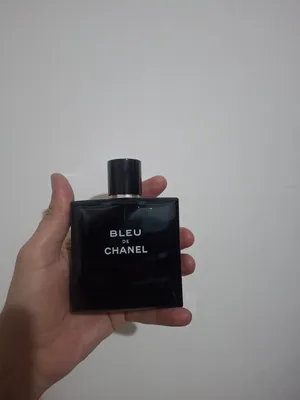4 عطور اصلية فارغة