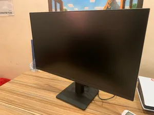24.1 Samsung monitors for sale in Amman