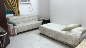 Furnished Monthly in Sharjah Al Majaz