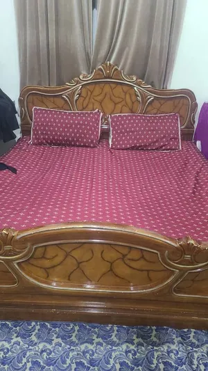 اثات نضيف كرت واستخدم الا فترة بسيطة