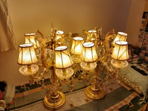 Very good condition